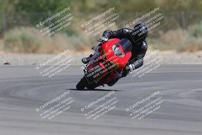 media/Sep-09-2023-SoCal Trackdays (Sat) [[6f49351c42]]/Turn 2 (1130am)/